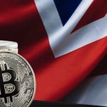 UK government maintaining a cryptocurrency-friendly environment